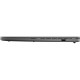 Ноутбук ASUS Vivobook S16 M3607GA-SH009 (90NB17M1-M000A0)