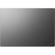 Ноутбук ASUS Vivobook S16 M3607GA-SH009 (90NB17M1-M000A0)