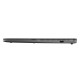 Ноутбук ASUS Vivobook S16 OLED M3607GA-SH086X (90NB17M1-M00500)