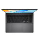 Ноутбук ASUS Vivobook S16 OLED M3607GA-SH086X (90NB17M1-M00500)