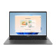 Ноутбук ASUS Vivobook S16 OLED M3607GA-SH088 (90NB17M1-M00520)