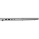 Ноутбук ASUS Vivobook S16 M3607GA-SH010 (90NB17M2-M000B0)