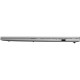 Ноутбук ASUS Vivobook S16 M3607GA-SH010 (90NB17M2-M000B0)