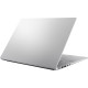 Ноутбук ASUS Vivobook S16 M3607GA-SH010 (90NB17M2-M000B0)