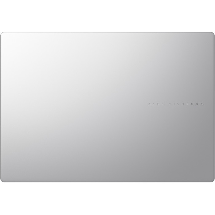 Ноутбук ASUS Vivobook S16 M3607GA-SH010 (90NB17M2-M000B0)