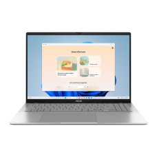 Ноутбук ASUS Vivobook S16 OLED M3607GA-SH087X (90NB17M2-M00510)