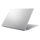 Ноутбук ASUS Vivobook S16 OLED M3607GA-SH087X (90NB17M2-M00510)