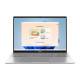 Ноутбук ASUS Vivobook S16 OLED M3607GA-SH089 (90NB17M2-M00530)
