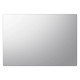 Ноутбук ASUS Vivobook S16 OLED M3607GA-SH089 (90NB17M2-M00530)