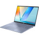 Ноутбук ASUS Vivobook S16 S3607NA-SH003W (90NB17P5-M00030)