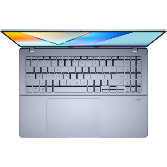 Ноутбук ASUS Vivobook S16 S3607NA-SH003W (90NB17P5-M00030)