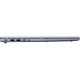 Ноутбук ASUS Vivobook S16 S3607NA-SH003W (90NB17P5-M00030)