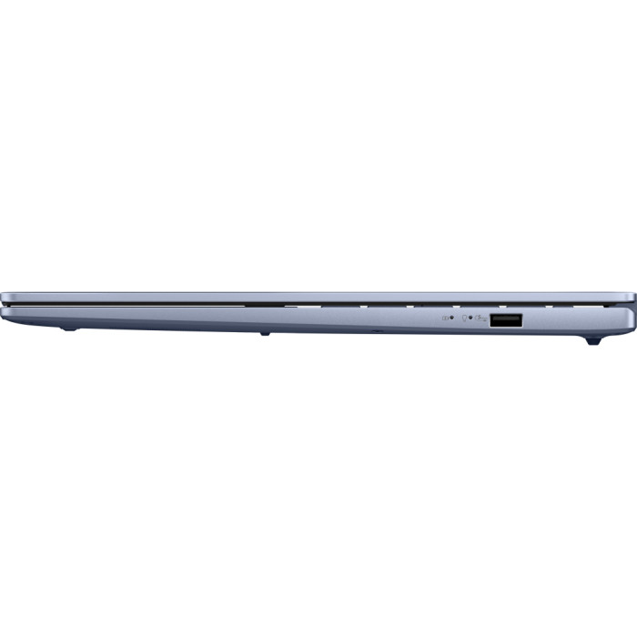 Ноутбук ASUS Vivobook S16 S3607NA-SH003W (90NB17P5-M00030)