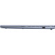 Ноутбук ASUS Vivobook S16 S3607NA-SH003W (90NB17P5-M00030)