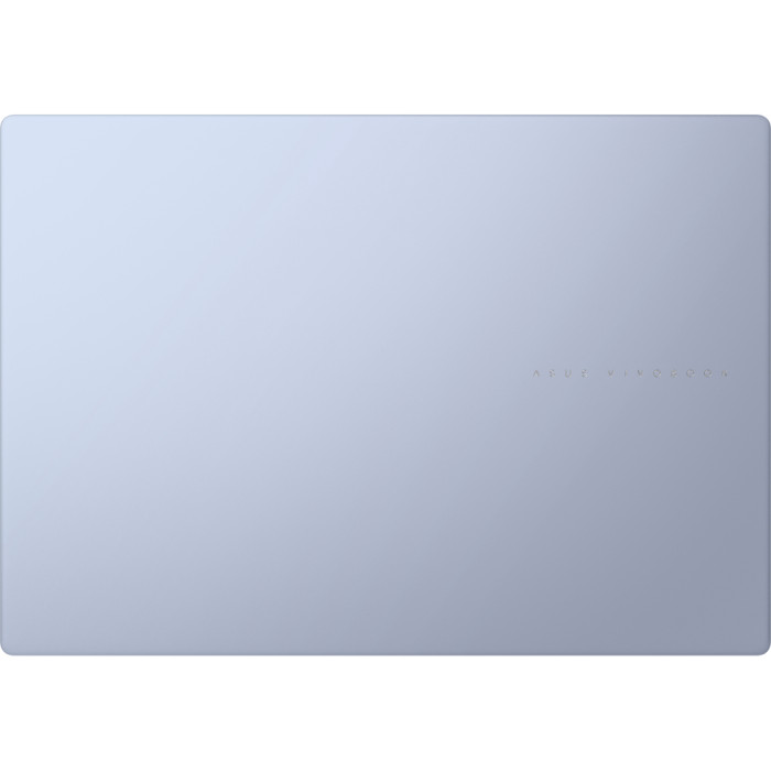 Ноутбук ASUS Vivobook S16 S3607NA-SH003W (90NB17P5-M00030)