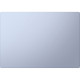 Ноутбук ASUS Vivobook S16 S3607NA-SH003W (90NB17P5-M00030)
