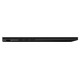 Ноутбук ASUS Zenbook 14 OLED UM3406GA-QD009 (90NB17R1-M000B0)