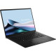 Ноутбук ASUS Zenbook 14 OLED UM3406GA-QD011 (90NB17R1-M000D0)