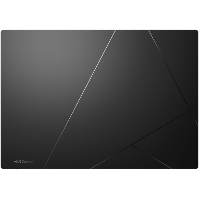 Ноутбук ASUS Zenbook 14 OLED UM3406GA-QD011 (90NB17R1-M000D0)
