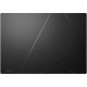 Ноутбук ASUS Zenbook 14 OLED UM3406GA-QD011 (90NB17R1-M000D0)
