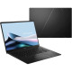 Ноутбук ASUS Zenbook 14 OLED UM3406GA-QD011 (90NB17R1-M000D0)