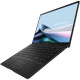 Ноутбук ASUS Zenbook 14 OLED UM3406GA-QD011 (90NB17R1-M000D0)