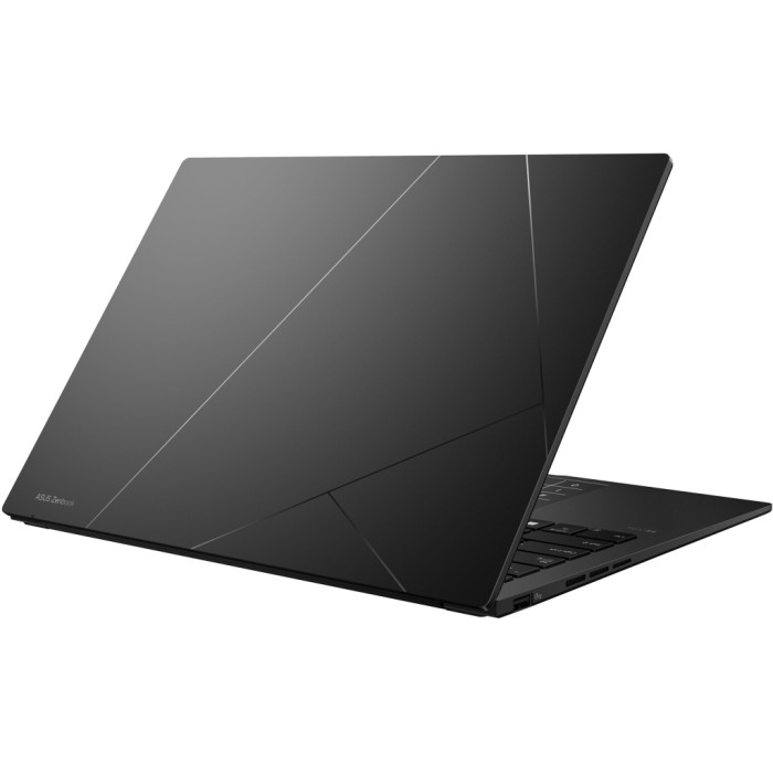 Ноутбук ASUS Zenbook 14 OLED UM3406GA-QD011 (90NB17R1-M000D0)