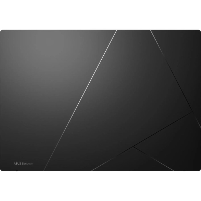 Ноутбук ASUS Zenbook 14 OLED UM3406GA-QD118 (90NB17R1-M009W0)