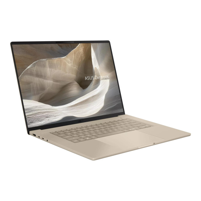 Ноутбук ASUS Zenbook A16 UX3607OA-SQ013W (90NB17W1-M000M0)