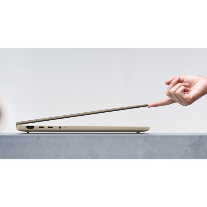Ноутбук ASUS Zenbook A16 UX3607OA-SQ013W (90NB17W1-M000M0)