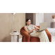 Ноутбук ASUS Zenbook A16 UX3607OA-SQ013W (90NB17W1-M000M0)