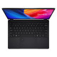 Ноутбук ASUS ProArt PX13 HN7306EA-LX025X (90NB17X1-M000W0)