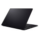 Ноутбук ASUS ProArt PX13 HN7306EA-LX025X (90NB17X1-M000W0)