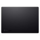 Ноутбук ASUS ProArt PX13 HN7306EA-LX025X (90NB17X1-M000W0)