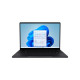 Ноутбук ASUS ProArt PX13 HN7306EA-LX916W (90NB17X1-M000Y0)