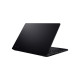 Ноутбук ASUS ProArt PX13 HN7306EA-LX916W (90NB17X1-M000Y0)