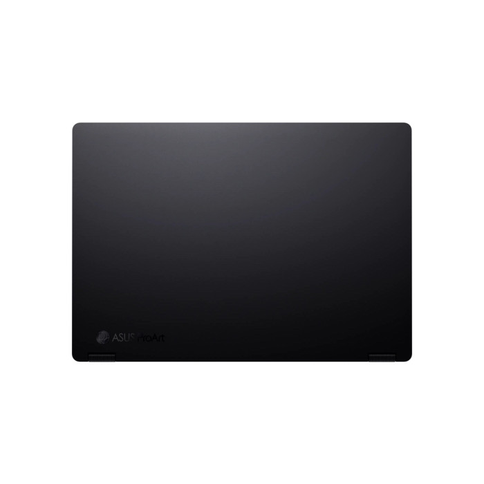 Ноутбук ASUS ProArt PX13 HN7306EA-LX916W (90NB17X1-M000Y0)