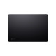 Ноутбук ASUS ProArt PX13 HN7306EA-LX916W (90NB17X1-M000Y0)