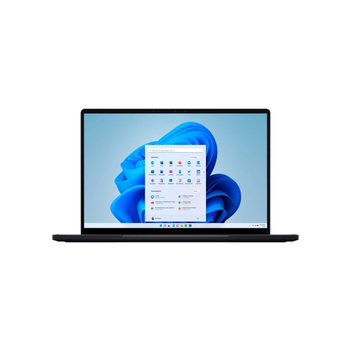Ноутбук ASUS ProArt PX13 HN7306EA-LX916W (90NB17X1-M000Y0)