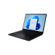 Ноутбук ASUS ProArt PX13 HN7306EA-LX916W (90NB17X1-M000Y0)