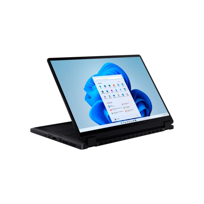 Ноутбук ASUS ProArt PX13 HN7306EA-LX916W (90NB17X1-M000Y0)