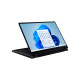 Ноутбук ASUS ProArt PX13 HN7306EA-LX916W (90NB17X1-M000Y0)