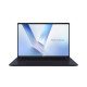 Ноутбук ASUS Vivobook 18 M1807GA-S8004W (90NB17Y1-M00070)