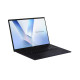 Ноутбук ASUS Vivobook 18 M1807GA-S8004W (90NB17Y1-M00070)