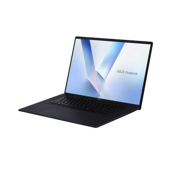 Ноутбук ASUS Vivobook 18 M1807GA-S8004W (90NB17Y1-M00070)