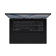 Ноутбук ASUS Vivobook 18 M1807GA-S8004W (90NB17Y1-M00070)
