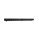Ноутбук ASUS Vivobook 18 M1807GA-S8004W (90NB17Y1-M00070)