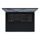 Ноутбук ASUS Vivobook 18 M1807GA-S8007 (90NB17Y1-M00080)