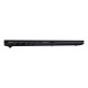 Ноутбук ASUS Vivobook 18 M1807GA-S8007 (90NB17Y1-M00080)