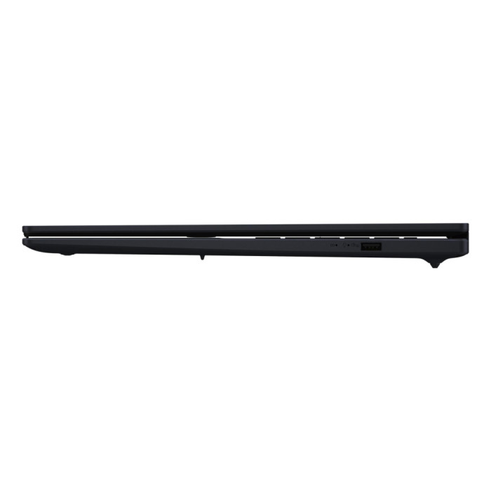 Ноутбук ASUS Vivobook 18 M1807GA-S8007 (90NB17Y1-M00080)